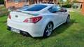 Hyundai Genesis Coupe 2.0 T - thumbnail 5
