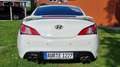 Hyundai Genesis Coupe 2.0 T - thumbnail 3