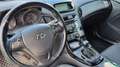 Hyundai Genesis Coupe 2.0 T - thumbnail 13