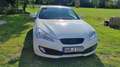 Hyundai Genesis Coupe 2.0 T - thumbnail 6