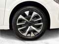 Peugeot 208 1.2 hybrid Style 100cv e-dcs 6 Wit - thumbnail 8