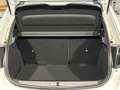 Peugeot 208 1.2 hybrid Style 100cv e-dcs 6 Wit - thumbnail 7