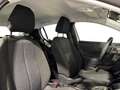Peugeot 208 1.2 hybrid Style 100cv e-dcs 6 Wit - thumbnail 16