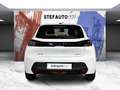 Peugeot 208 1.2 hybrid Style 100cv e-dcs 6 Wit - thumbnail 6