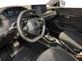 Peugeot 208 1.2 hybrid Style 100cv e-dcs 6 Wit - thumbnail 11
