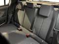 Peugeot 208 1.2 hybrid Style 100cv e-dcs 6 Wit - thumbnail 9