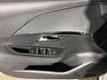 Peugeot 208 1.2 hybrid Style 100cv e-dcs 6 Wit - thumbnail 10