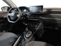 Peugeot 208 1.2 hybrid Style 100cv e-dcs 6 Wit - thumbnail 15