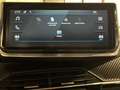 Peugeot 208 1.2 hybrid Style 100cv e-dcs 6 Wit - thumbnail 17