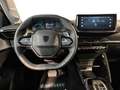 Peugeot 208 1.2 hybrid Style 100cv e-dcs 6 Wit - thumbnail 14