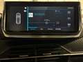 Peugeot 208 1.2 hybrid Style 100cv e-dcs 6 Wit - thumbnail 12