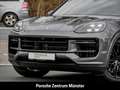 Porsche Cayenne E-Hybrid Coupe InnoDrive Head-Up BOSE Gris - thumbnail 21