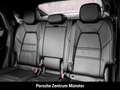 Porsche Cayenne E-Hybrid Coupe InnoDrive Head-Up BOSE Gris - thumbnail 17