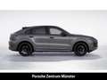 Porsche Cayenne E-Hybrid Coupe InnoDrive Head-Up BOSE Gris - thumbnail 6