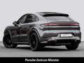 Porsche Cayenne E-Hybrid Coupe InnoDrive Head-Up BOSE Gris - thumbnail 3