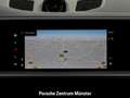 Porsche Cayenne E-Hybrid Coupe InnoDrive Head-Up BOSE Gris - thumbnail 18