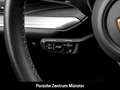 Porsche Cayenne E-Hybrid Coupe InnoDrive Head-Up BOSE Gris - thumbnail 20