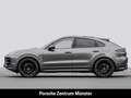 Porsche Cayenne E-Hybrid Coupe InnoDrive Head-Up BOSE Gris - thumbnail 2