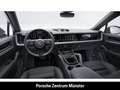 Porsche Cayenne E-Hybrid Coupe InnoDrive Head-Up BOSE Grau - thumbnail 9