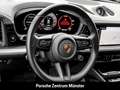 Porsche Cayenne E-Hybrid Coupe InnoDrive Head-Up BOSE Gris - thumbnail 9