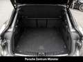 Porsche Cayenne E-Hybrid Coupe InnoDrive Head-Up BOSE Gris - thumbnail 25