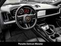 Porsche Cayenne E-Hybrid Coupe InnoDrive Head-Up BOSE Gris - thumbnail 7