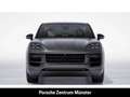 Porsche Cayenne E-Hybrid Coupe InnoDrive Head-Up BOSE Gris - thumbnail 8