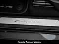 Porsche Cayenne E-Hybrid Coupe InnoDrive Head-Up BOSE Gris - thumbnail 26