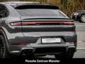 Porsche Cayenne E-Hybrid Coupe InnoDrive Head-Up BOSE Gris - thumbnail 23