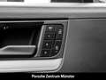 Porsche Cayenne E-Hybrid Coupe InnoDrive Head-Up BOSE Gris - thumbnail 16