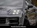 Porsche Cayenne E-Hybrid Coupe InnoDrive Head-Up BOSE Gris - thumbnail 22