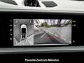 Porsche Cayenne E-Hybrid Coupe InnoDrive Head-Up BOSE Gris - thumbnail 13