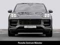 Porsche Cayenne E-Hybrid Coupe InnoDrive Head-Up BOSE Gris - thumbnail 4