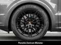 Porsche Cayenne E-Hybrid Coupe InnoDrive Head-Up BOSE Gris - thumbnail 24