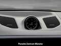 Porsche Cayenne E-Hybrid Coupe InnoDrive Head-Up BOSE Gris - thumbnail 10