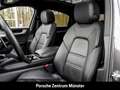 Porsche Cayenne E-Hybrid Coupe InnoDrive Head-Up BOSE Gris - thumbnail 8