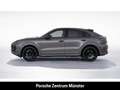 Porsche Cayenne E-Hybrid Coupe InnoDrive Head-Up BOSE Gris - thumbnail 2