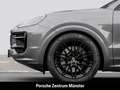 Porsche Cayenne E-Hybrid Coupe InnoDrive Head-Up BOSE Gris - thumbnail 6
