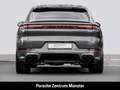 Porsche Cayenne E-Hybrid Coupe InnoDrive Head-Up BOSE Gris - thumbnail 5