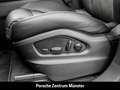 Porsche Cayenne E-Hybrid Coupe InnoDrive Head-Up BOSE Gris - thumbnail 15
