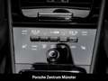 Porsche Cayenne E-Hybrid Coupe InnoDrive Head-Up BOSE Gris - thumbnail 19