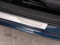 Skoda Karoq 2.0 TDI 4x4 Style Aut MATRIX AHK RADAR NAVI Blau - thumbnail 25