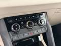 Skoda Karoq 2.0 TDI 4x4 Style Aut MATRIX AHK RADAR NAVI Blau - thumbnail 19