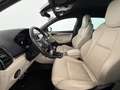 Skoda Karoq 2.0 TDI 4x4 Style Aut MATRIX AHK RADAR NAVI Blau - thumbnail 17