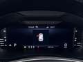 Skoda Karoq 2.0 TDI 4x4 Style Aut MATRIX AHK RADAR NAVI Blau - thumbnail 21