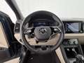 Skoda Karoq 2.0 TDI 4x4 Style Aut MATRIX AHK RADAR NAVI Blau - thumbnail 22