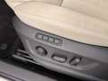 Skoda Karoq 2.0 TDI 4x4 Style Aut MATRIX AHK RADAR NAVI Blau - thumbnail 24