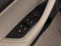 Skoda Karoq 2.0 TDI 4x4 Style Aut MATRIX AHK RADAR NAVI Blau - thumbnail 23