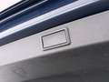 Skoda Karoq 2.0 TDI 4x4 Style Aut MATRIX AHK RADAR NAVI Blau - thumbnail 29