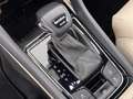 Skoda Karoq 2.0 TDI 4x4 Style Aut MATRIX AHK RADAR NAVI Blau - thumbnail 20
